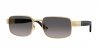 OKULARY PERSOL® PO 1022S 515/M3 58 ROZMIAR L Z POLARYZACJĄ